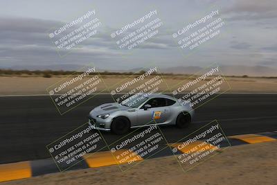 media/Mar-10-2023-Touge2Track (Fri) [[0d469e054a]]/Beginner Group/Session 5 (Turn 3 Inside)/